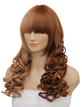 /usersfile/products/C-027 C-Light Blonde_Medium Auburn/C-027 C-Light Blonde_Medium Auburn_S1.jpg